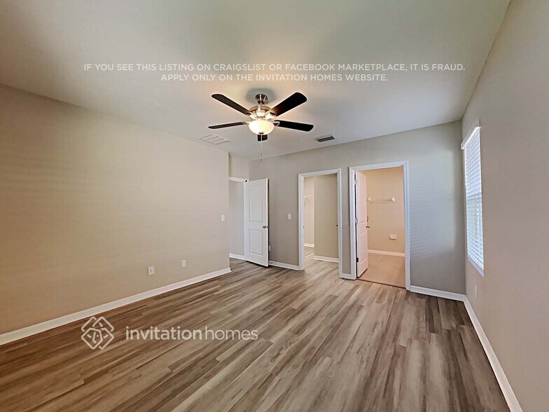 Building Photo - 36178 Jenny Lynne Cir
