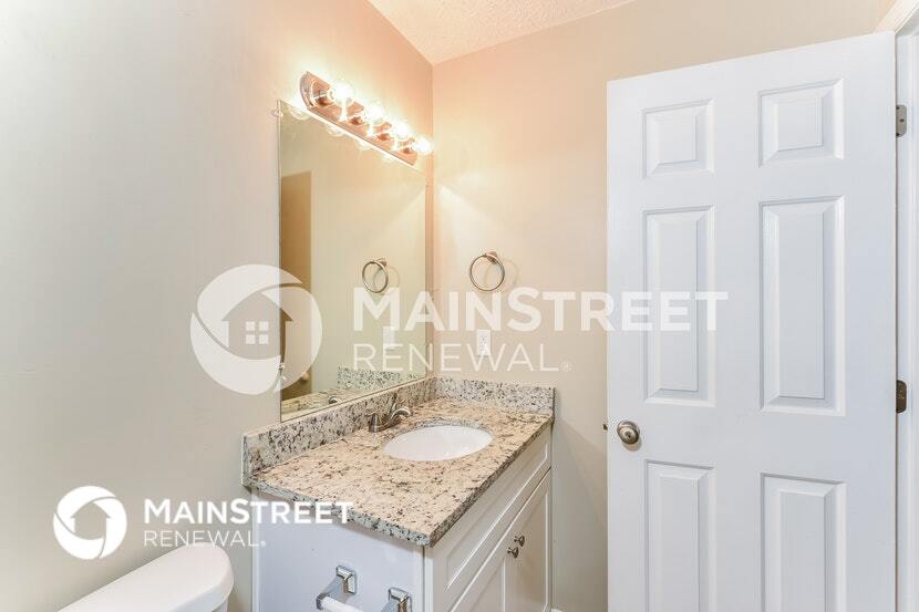 Building Photo - 3909 Wintersweet Dr