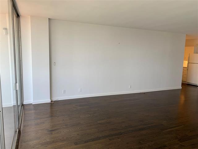 Building Photo - 3701 Turtle Creek Blvd