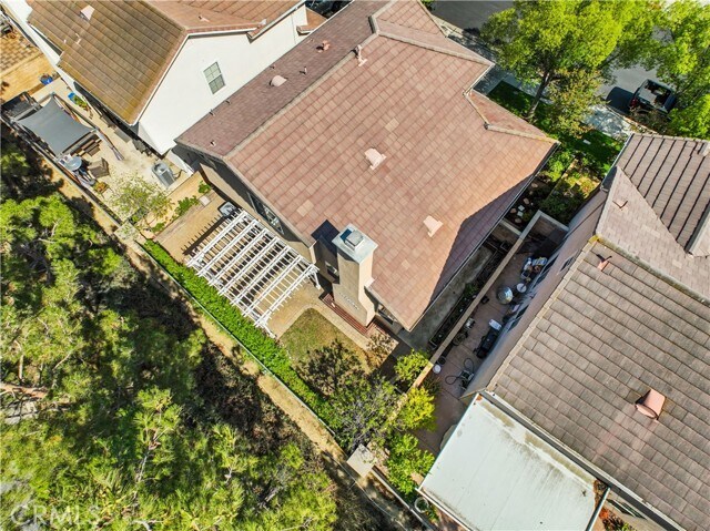 Building Photo - 4880 Peterson St