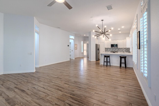 Building Photo - 44357 Royal Lytham Dr