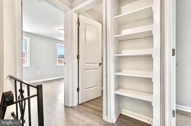 Building Photo - 7838 St Boniface Ln