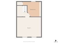 Building Photo - 148 W Cayuga St