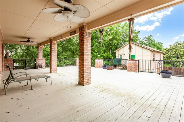 Building Photo - 6149 Vickery Blvd