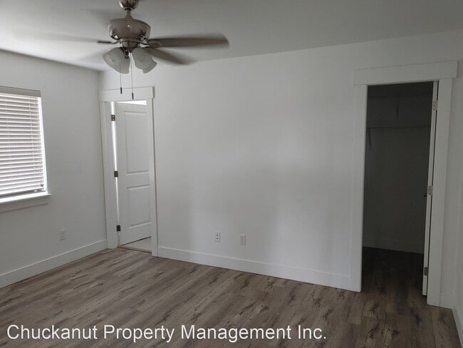 Building Photo - 3 br, 2 bath House - 6297 Old Guide Rd