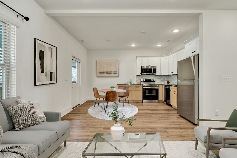 Building Photo - 385 Hungry Hollow Rd SE