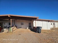 Building Photo - 1301 High St