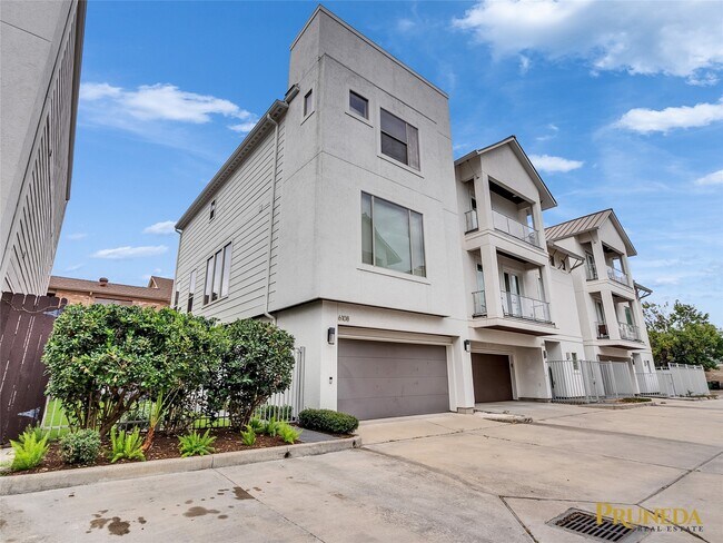 Building Photo - 6108 Potomac Enclave Dr