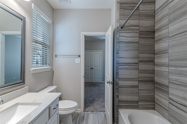 Building Photo - 5543 Purple Meadow Ln