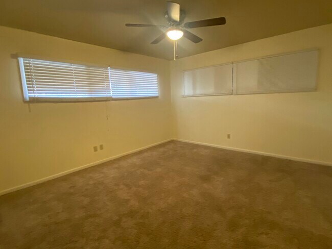 Building Photo - 4319 40th St