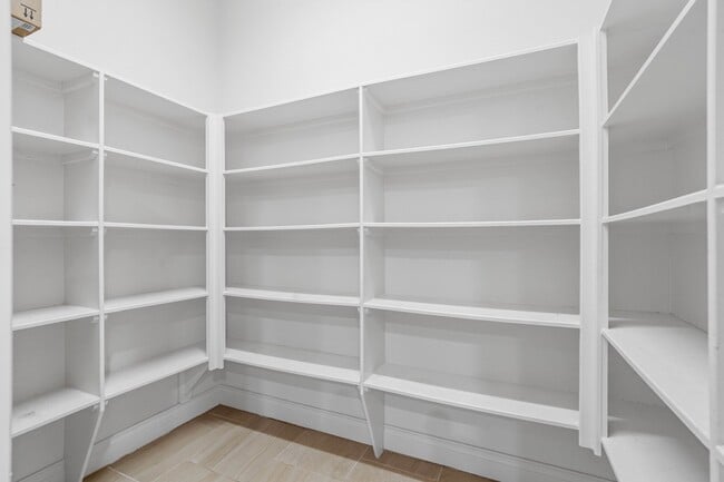 Building Photo - 3388 Ashton Springs Ln