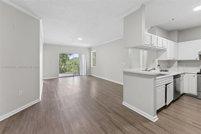 Building Photo - 11643 W Atlantic Blvd