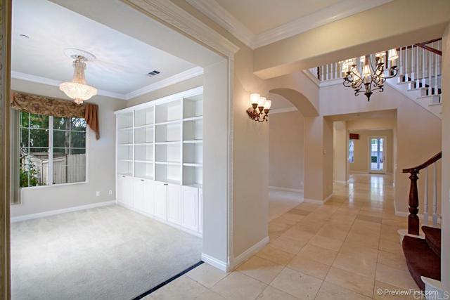 Building Photo - 15175 Palomino Valley Pl