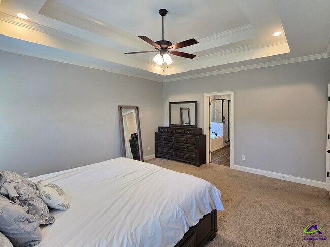 Building Photo - 214 Landings Pointe Ln
