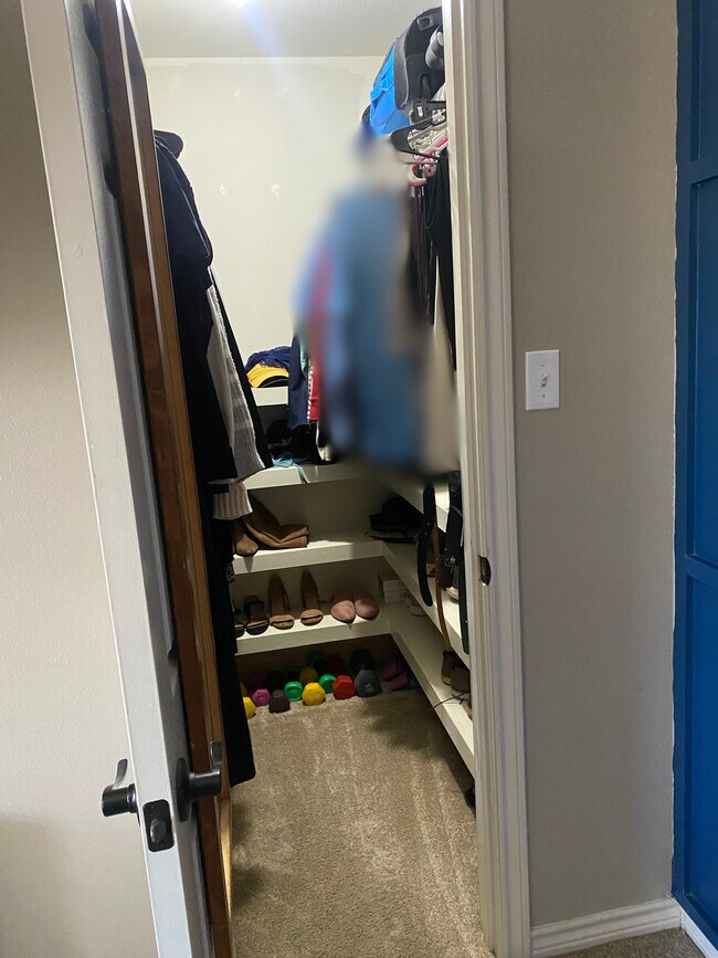 Building Photo - 11114 Marcella Cir