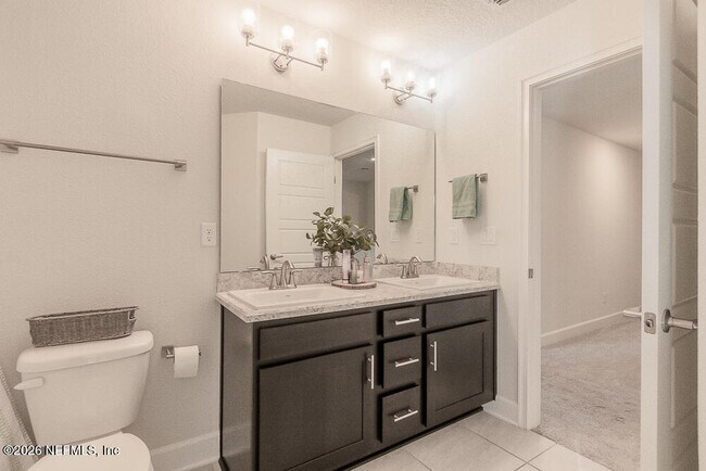 Building Photo - 12619 Weeping Branch Cir