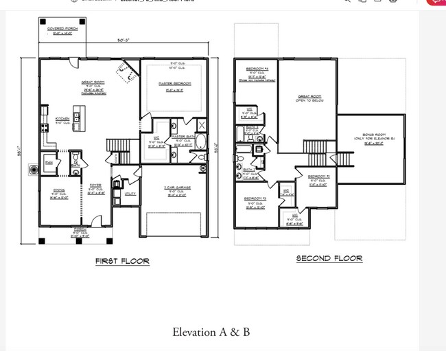 Building Photo - 192 Windchime Way