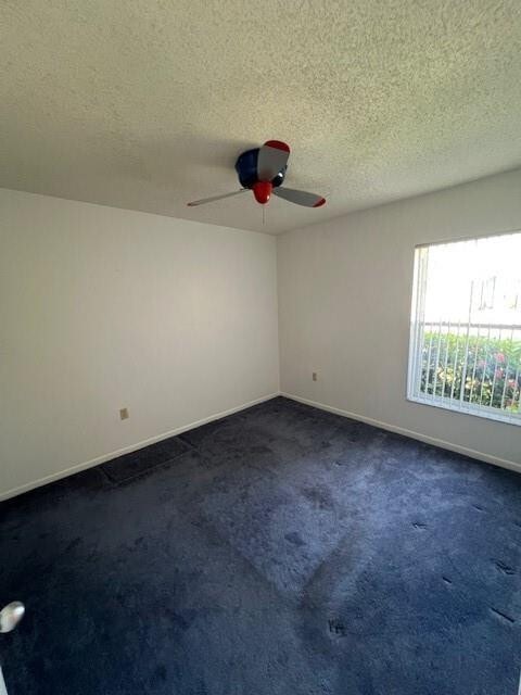 Building Photo - 4020 SW 72nd Way