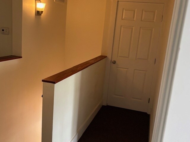 Building Photo - 3426 Conrad St