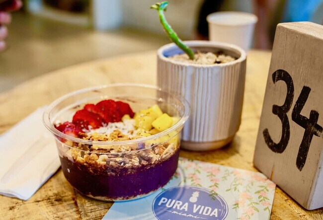 Building Photo - 3900 Biscayne Blvd