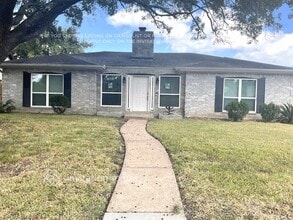 Building Photo - 15823 Blackhawk Blvd