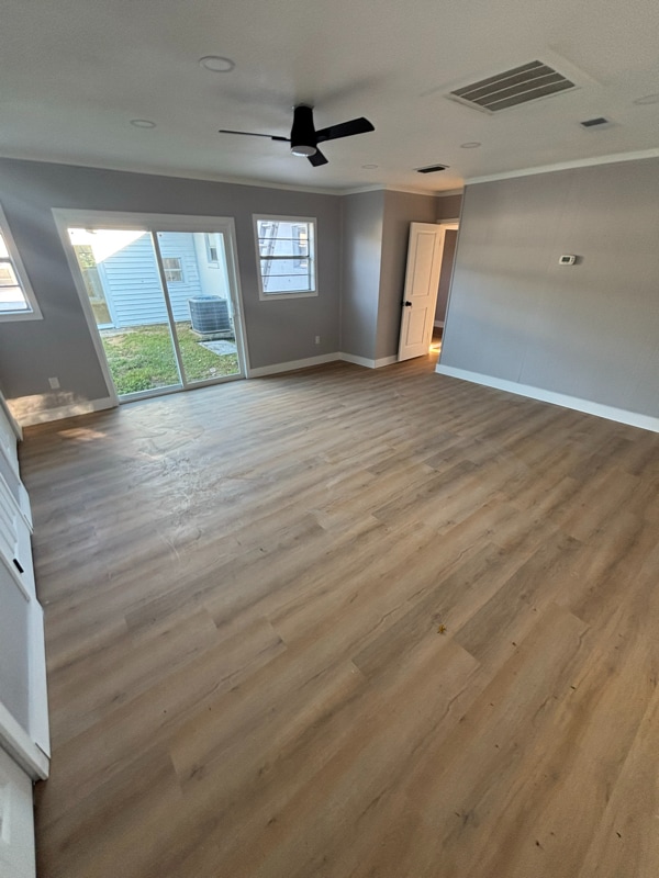 Building Photo - 5500 Huber Dr