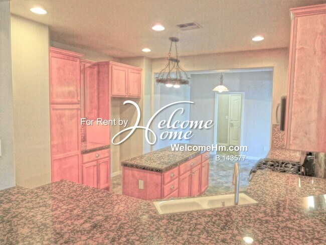 Building Photo - 481 Miesque Ct