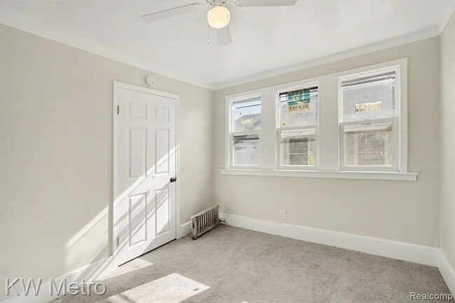 Building Photo - 2514 Beals St