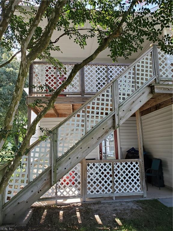 327 Thalia Station Ct 327 Thalia Station Ct Virginia Beach VA 23452