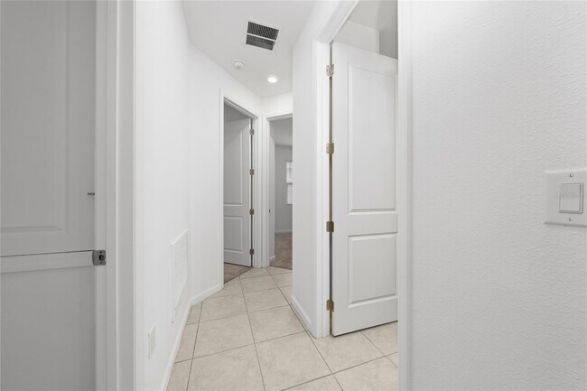 Building Photo - 1133 Mattie Pointe Blvd