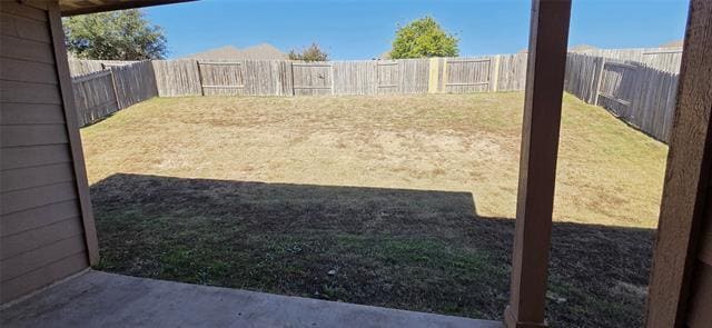 Building Photo - 2118 Sable Wood Dr