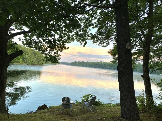 Building Photo - 16 Fox Ln