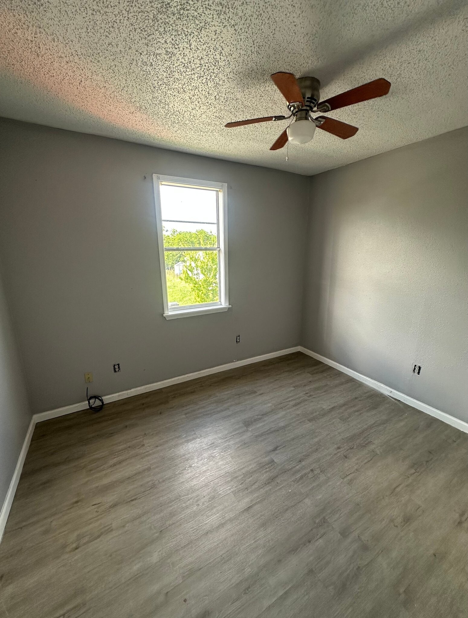 Building Photo - 2439 George Nick Connor Dr