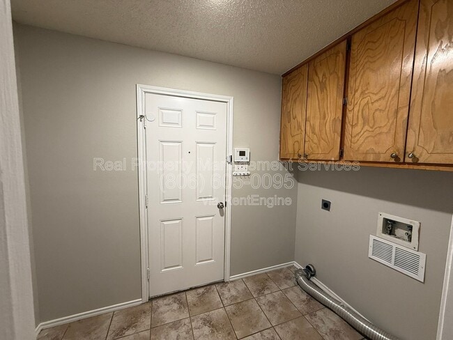 Building Photo - 6303 13th St