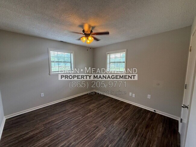 Building Photo - 3615 Wrights Ferry Rd