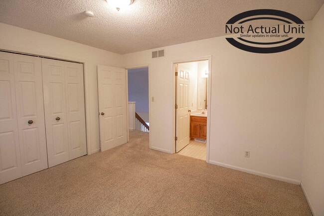 Building Photo - 1904 Mirtle Grove Ct