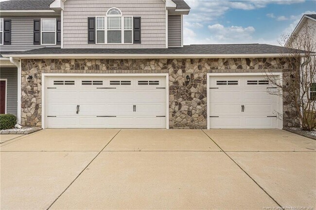 Building Photo - 4032 Newgate Street