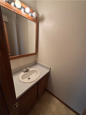 Building Photo - 236 Westside Dr