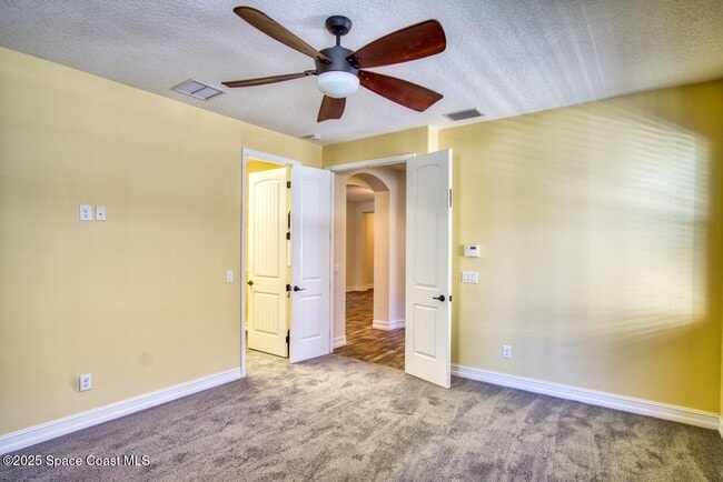 Building Photo - 8087 Quimby Ct