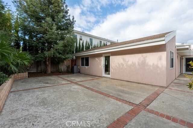 Building Photo - 19392 Sierra Bello Rd
