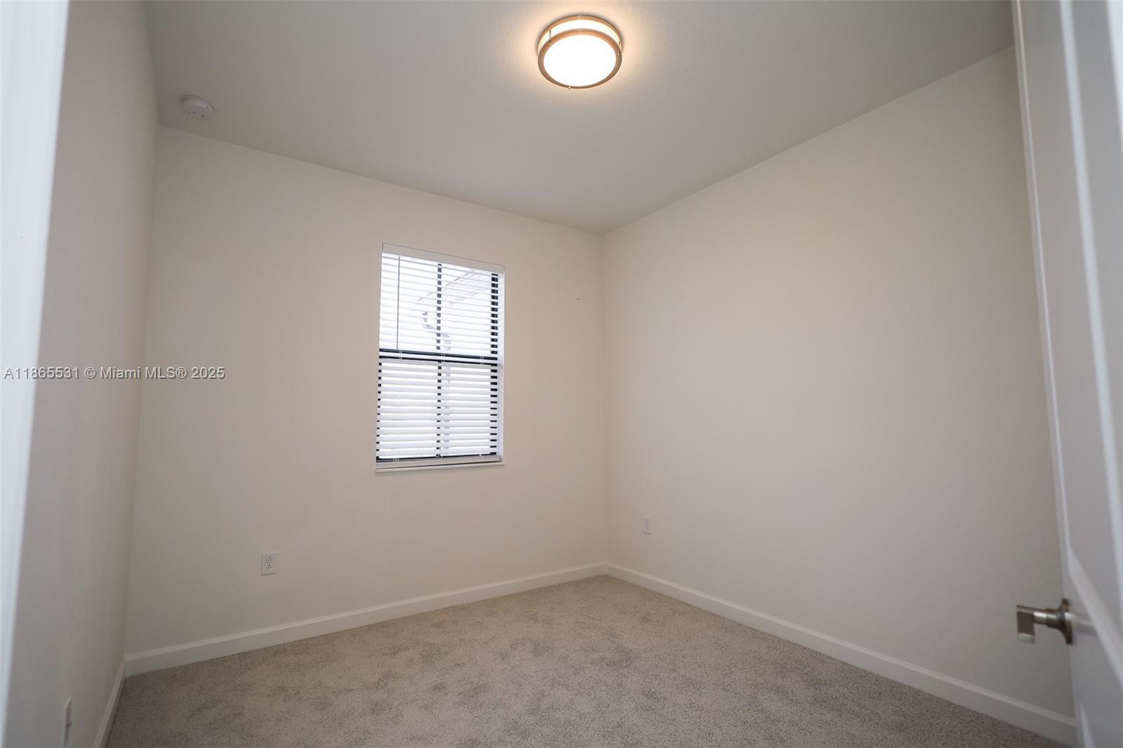 Building Photo - 23057 SW 129th Pl