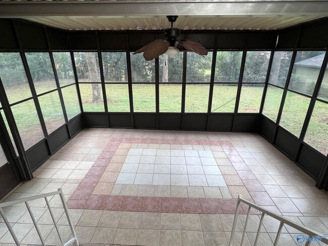 Building Photo - 3304 Charleston Ave NW