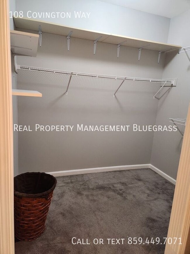 Building Photo - 108 Covington Way