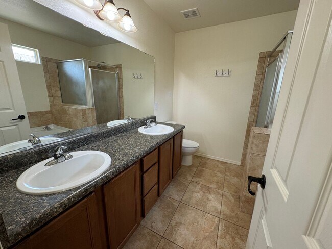 Building Photo - 4BR/2BA/2CG, TESLA CHARGER 1765 sq.ft. ren...