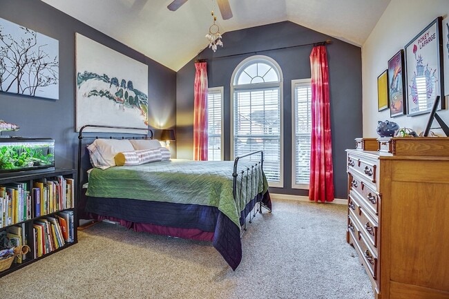 Building Photo - 238 Osprey Dr