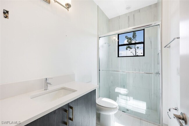 Building Photo - 20939 Thistle Leaf Ln