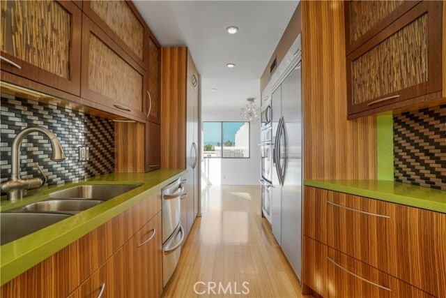 Building Photo - 7301 Vista Del Mar