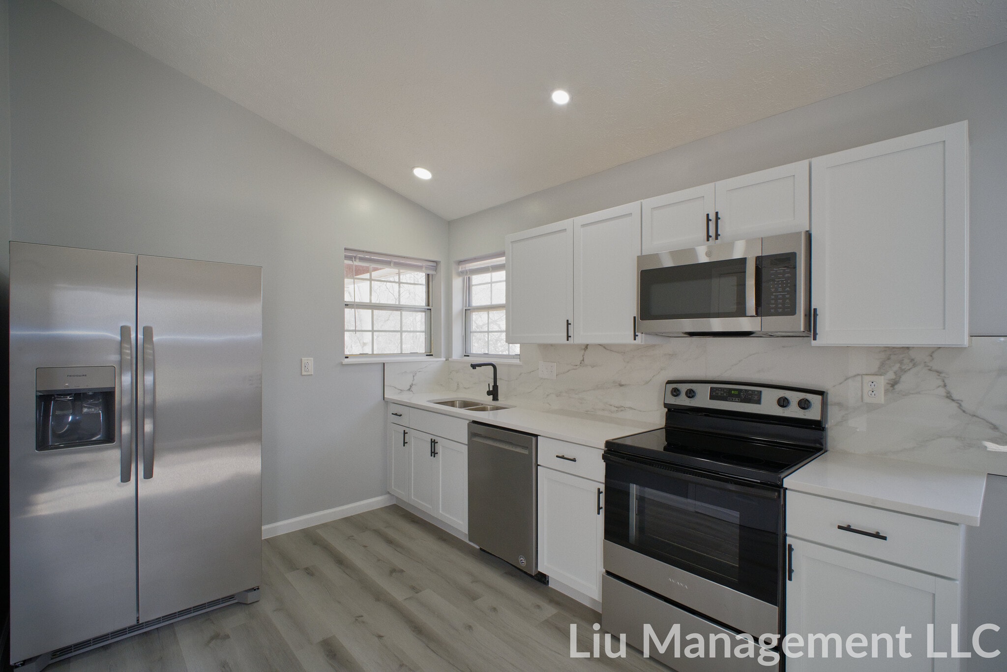 Building Photo - 6069 Buell Ln