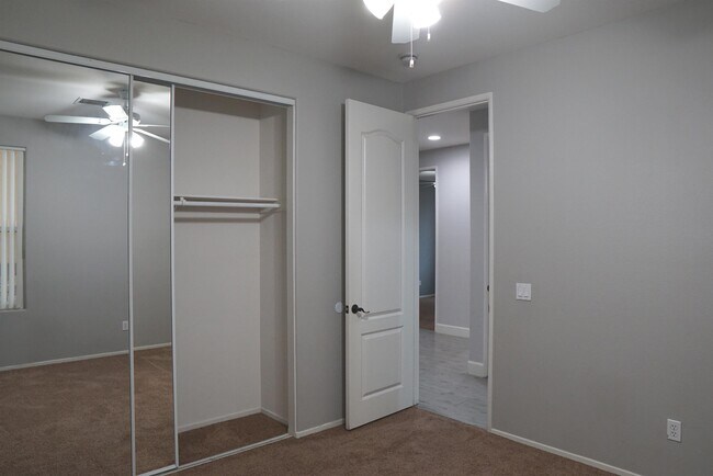 Building Photo - 81125 Avenida Fayelynne