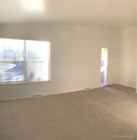 Building Photo - 4739 S Ouray Way